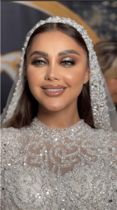 سالن زیبایی سلین