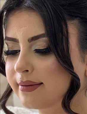 سالن زیبایی سلین 5