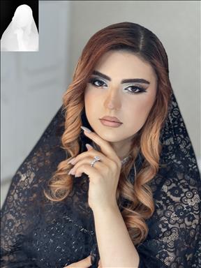 سالن زیبایی سلین 8