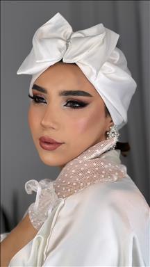 سالن زیبایی سلین 7