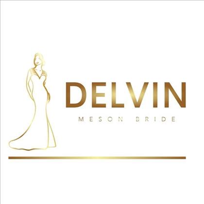 مزون دلوین مزون دلوین