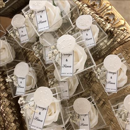 براید استور