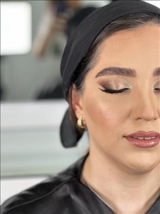 زیبایی آرزو عزیزیان زیبایی آرزو عزیزیان