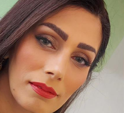 فاطیما