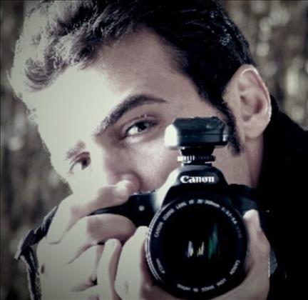 عکاسی و لابراتوار لاله