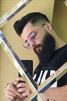 برند برند
