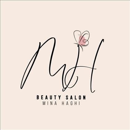 سالن زیبایی مینا حقی