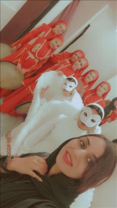 مجموعه هنری دیجی  اشراقی