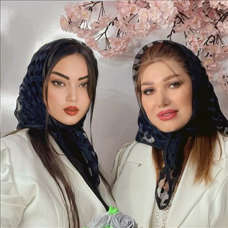 زیبایی گل سرخ
