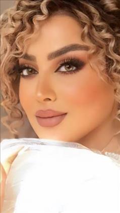 سالن زیبایی سمیر