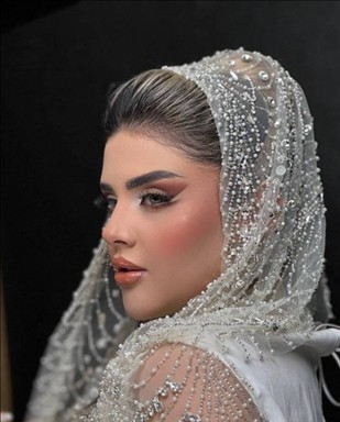 آموزشگاه و سالن زیبایی سورن