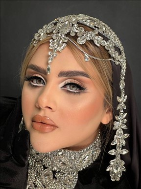 آموزشگاه و سالن زیبایی سورن 2
