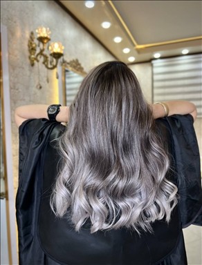 آموزشگاه و سالن زیبایی سورن 3