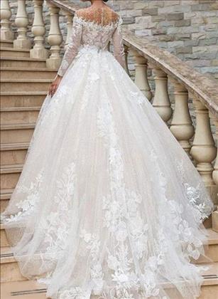 مزون لباس عروس لوکس مزون لباس عروس لوکس