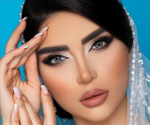 سالن زیبایی زمرد سالن زیبایی زمرد