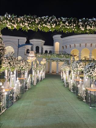 تشریفات دلژین 