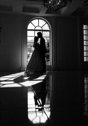 آتلیه عروس وینو 