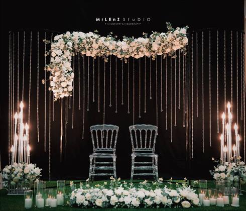 تشریفات رویال