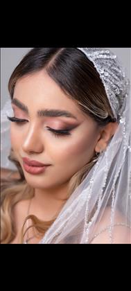 سالن زیبایی ندا خوبکار