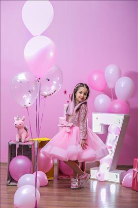 آتلیه عکس کودک و بارداری رخ