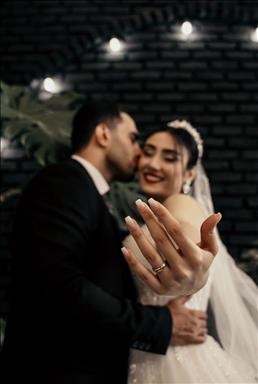 استودیو عکس و فیلم مجید صادقی 3