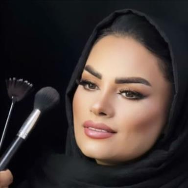 زیباسرای مروارید شهر بردسکن