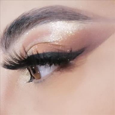 آرایشگاه عروس