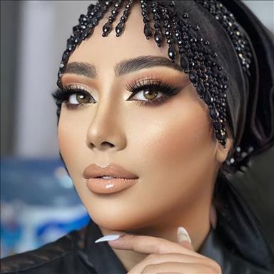 آرایشگاه