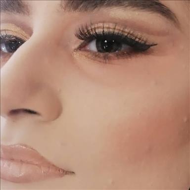 سالن عروس