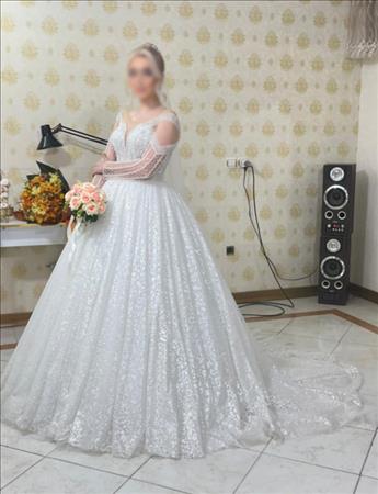مزون مهسا زارعی 