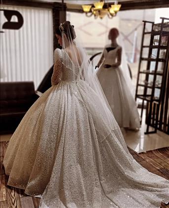 مزون مهسا زارعی 