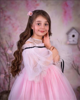 استودیو لیمو