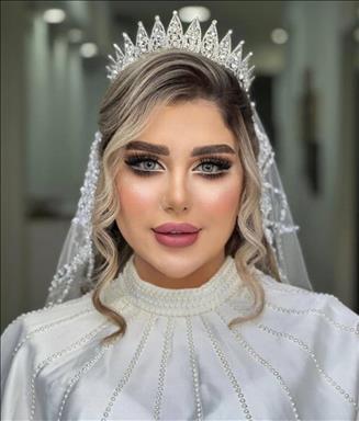 آموزشگاه و زیبایی ماهین در زاهدان
