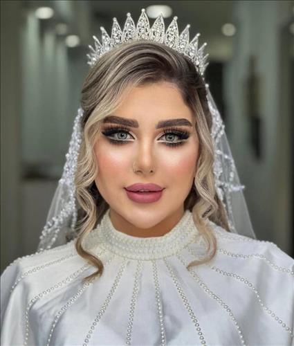 آموزشگاه و زیبایی ماهین