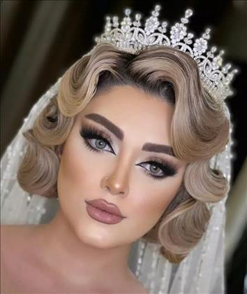 آموزشگاه و زیبایی ماهین آموزشگاه و زیبایی ماهین