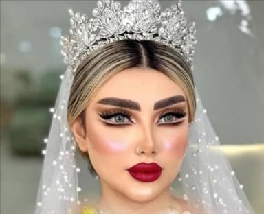 آرایشگاه