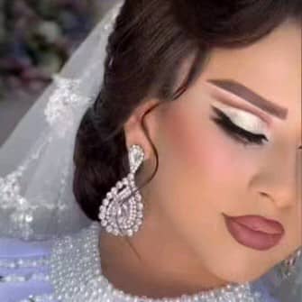 آموزشگاه و زیبایی ماهین 2