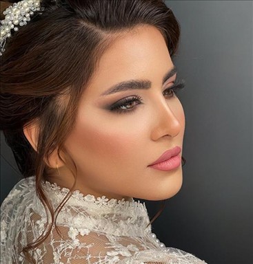 آرایشگاه رشت