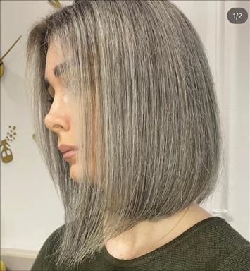 آرایشگاه عروس رشت