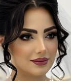 سالن زیبایی اطلس