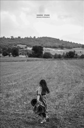 آتلیه دانژه  آتلیه دانژه