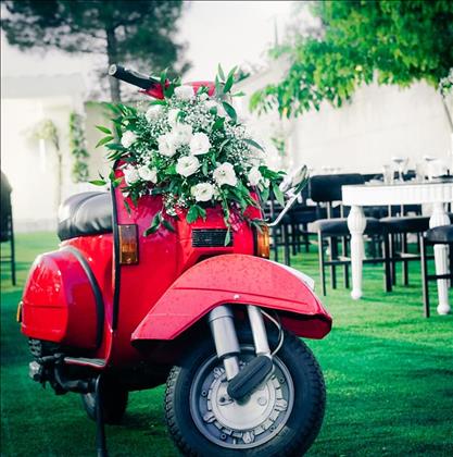 باغ مجالس فراحان