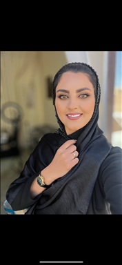 آرایشگاه