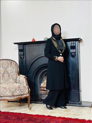 مزون مجلسی راز