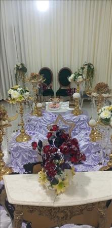 وصال شیرین 