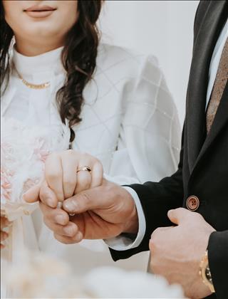 استودیو فیلم و عکس رایا