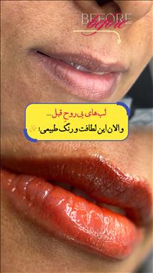 زیبایی قصر عروس 5