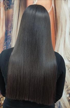 سالن زیبایی شاین گرگان