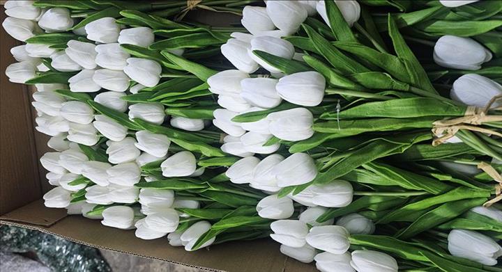 پخش عمده گلهای مصنوعی پخش عمده گلهای مصنوعی