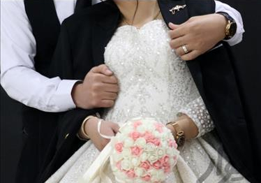 آتلیه افق تصویر